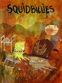 دانلود انیمیشن Squidbillies450209-1126512436