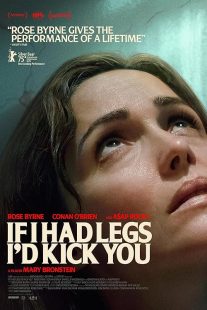 دانلود فیلم If I Had Legs I’d Kick You 2025450083-1518916945