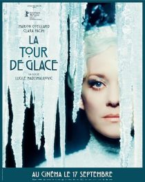 دانلود فیلم The Ice Tower 2025448844-1505887692