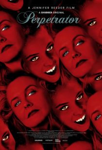 دانلود فیلم Perpetrator 2023450778-119051170