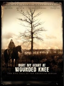 دانلود فیلم Bury My Heart at Wounded Knee 2007450142-1749129836