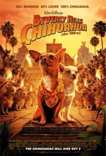 دانلود فیلم Beverly Hills Chihuahua 2008450766-363492639