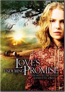 دانلود فیلم Love’s Enduring Promise 2004450513-808937729