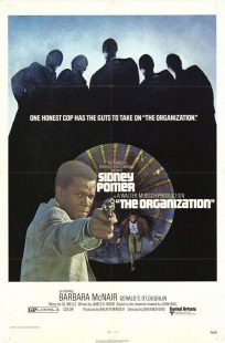 دانلود فیلم The Organization 1971449482-713461179