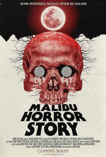دانلود فیلم Malibu Horror Story 2023450741-1658054114