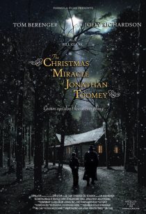 دانلود فیلم The Christmas Miracle of Jonathan Toomey 2007450039-998991633