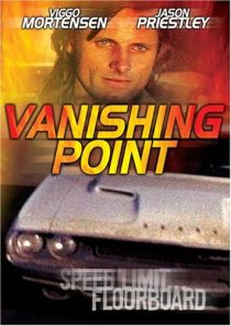 دانلود فیلم Vanishing Point 1997449831-618097158
