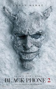 دانلود فیلم Black Phone 2 2025449012-2070096166