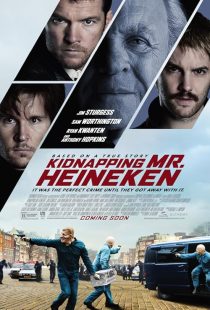 دانلود فیلم Kidnapping Mr. Heineken 2015450928-707079578