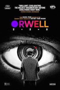 دانلود مستند Orwell: 2+2=5 2025450685-1285488688