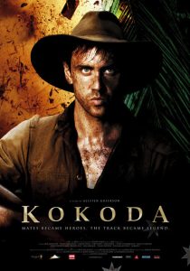 دانلود فیلم Kokoda: 39th Battalion 2006450936-2069136364