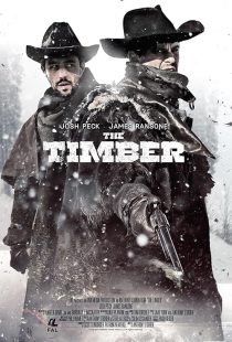 دانلود فیلم The Timber 2015450070-14969299