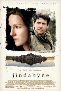 دانلود فیلم Jindabyne 2006450924-1181004987