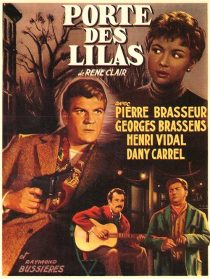 دانلود فیلم The Gates of Paris 1957449697-458202136
