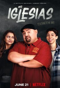 دانلود سریال Mr. Iglesias450285-1494123030