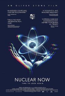 دانلود مستند Nuclear Now 2022449988-1272432561
