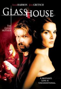 دانلود فیلم Glass House: The Good Mother 2006450496-357381945