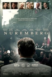 دانلود فیلم Nuremberg 2025449620-1999008542