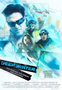 دانلود فیلم Deep Winter 2008450488-503389781