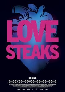 دانلود فیلم Love Steaks 2013450637-1018358637