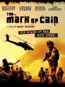 دانلود فیلم The Mark of Cain 2007450521-1569783155