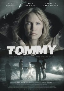 دانلود فیلم Tommy 2014450053-1279875532