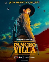 دانلود سریال Pancho Villa: The Centaur of the North449406-1294915396