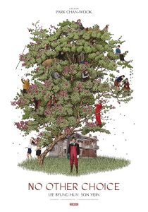دانلود فیلم کره‌ای No Other Choice 2025450233-983249623