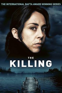 دانلود سریال The Killing450351-623469818