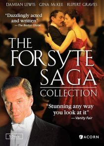 دانلود سریال The Forsyte Saga449849-165534539