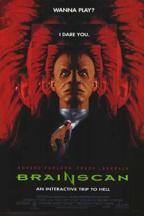 دانلود فیلم Brainscan 1994450633-1906577198