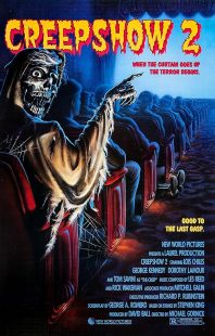 دانلود فیلم Creepshow 2 1987450749-1138476412