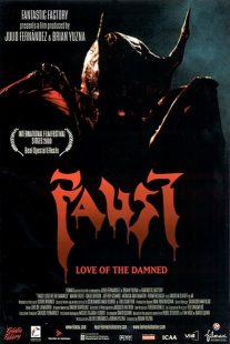 دانلود فیلم Faust 2000450665-545664053