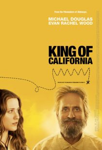 دانلود فیلم King of California 2007450932-1842781646