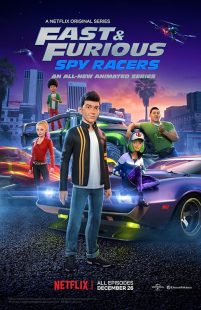 دانلود انیمیشن Fast and furious spy racers448982-865685108