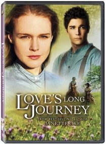 دانلود فیلم Love’s Long Journey 2005449954-865561110
