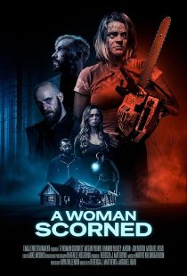 دانلود فیلم A Woman Scorned 2025450032-418183080