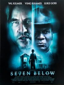 دانلود فیلم 7 Below 2012450960-3879330