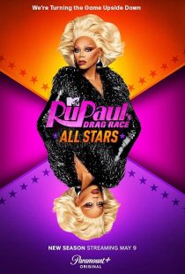 دانلود مسابقه RuPauls Drag Race All Stars450419-1898470366