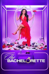 دانلود سریال The Bachelorette450841-231847446