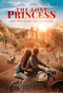 دانلود فیلم The Lost Princess 2025448874-1362147833