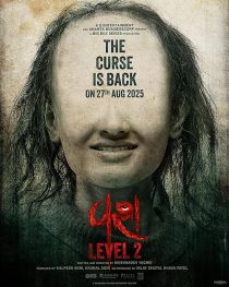 دانلود فیلم هندی Vash Level 2 2025449264-1326585544