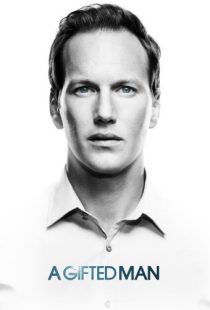 دانلود سریال A Gifted Man450683-1771088956