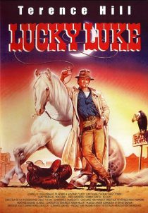 دانلود فیلم Lucky Luke 1991449959-263171860