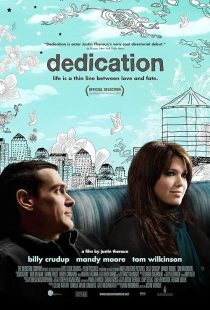 دانلود فیلم Dedication 2007449941-1315521058