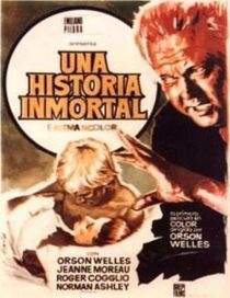 دانلود فیلم The Immortal Story 1968450770-1519239804