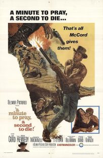 دانلود فیلم A Minute to Pray, a Second to Die 1967449827-396526977