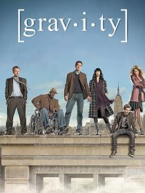 دانلود سریال Gravity449196-1982719333