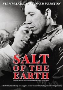 دانلود فیلم Salt of the Earth 1954449800-429410405