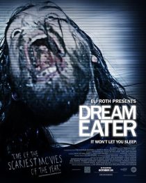 دانلود فیلم Dream Eater 2025450475-366509594